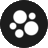 captionboostai.com favicon